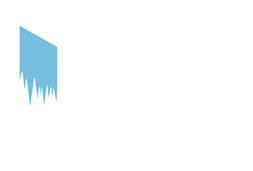 Ice up Studio Logo